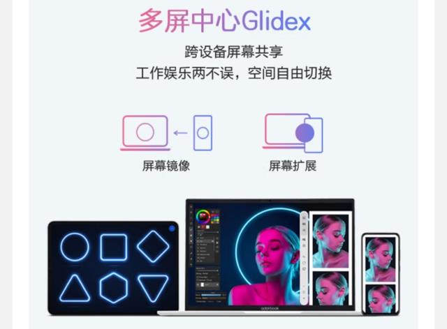 Screenshot_20221201_084411_com.jingdong.app.mall_edit_92274102488523.jpg