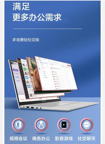 Screenshot_20221218_204521_com.jingdong.app.mall_edit_59564171979452.jpg