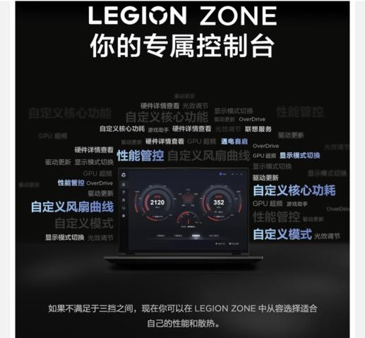 Screenshot_20221220_160029_com.jingdong.app.mall_edit_170733074036447.jpg