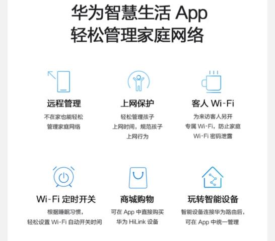 Screenshot_20221215_102804_com.jingdong.app.mall_edit_150929169002489.jpg