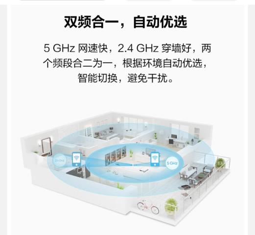Screenshot_20221216_081016_com.jingdong.app.mall_edit_211503655264080.jpg