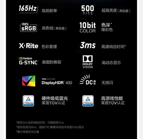 Screenshot_20221220_155920_com.jingdong.app.mall_edit_170800266130708.jpg